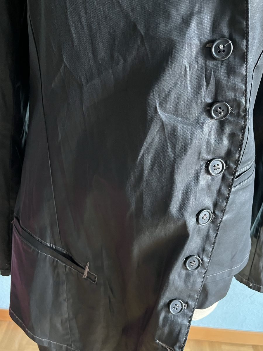Giacche: Veste lurdes bergada M  – Usato da Genève venduto da ct_fqr8 4