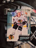 NHL Connor Bedard Chicago Blackhawks