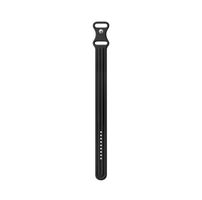 Fitbit Air Band div. Farben (Nur Band!!)