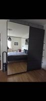 Pax Schrank Ikea 200x60x236cm
