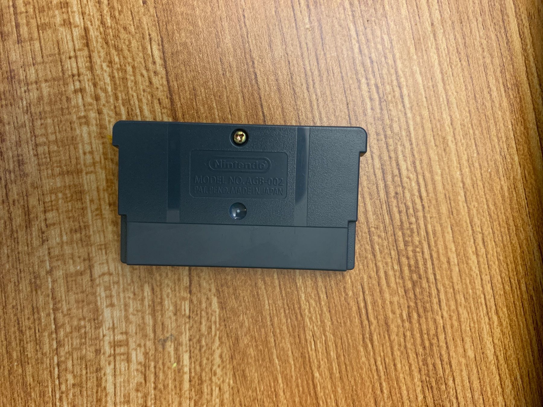 Giochi: Prehistorik Man  für Gameboy Advance – Usato da Gebenstorf venduto da RetroFuture 1