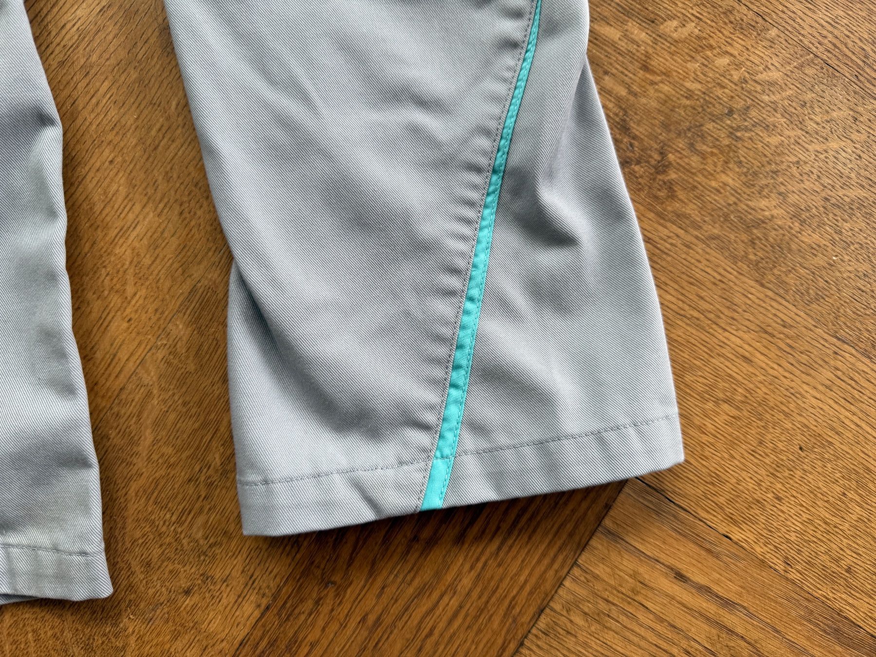 Engelbert Strauss Pantaloni: Engelbert Strauss Grösse 32 Hose motion Damen – Usato da Ennetbaden venduto da mapa05 4