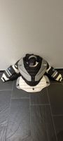 Bauer Supreme Torwart-Weste