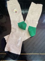 Socken, Happy Socks Gr. 36-40