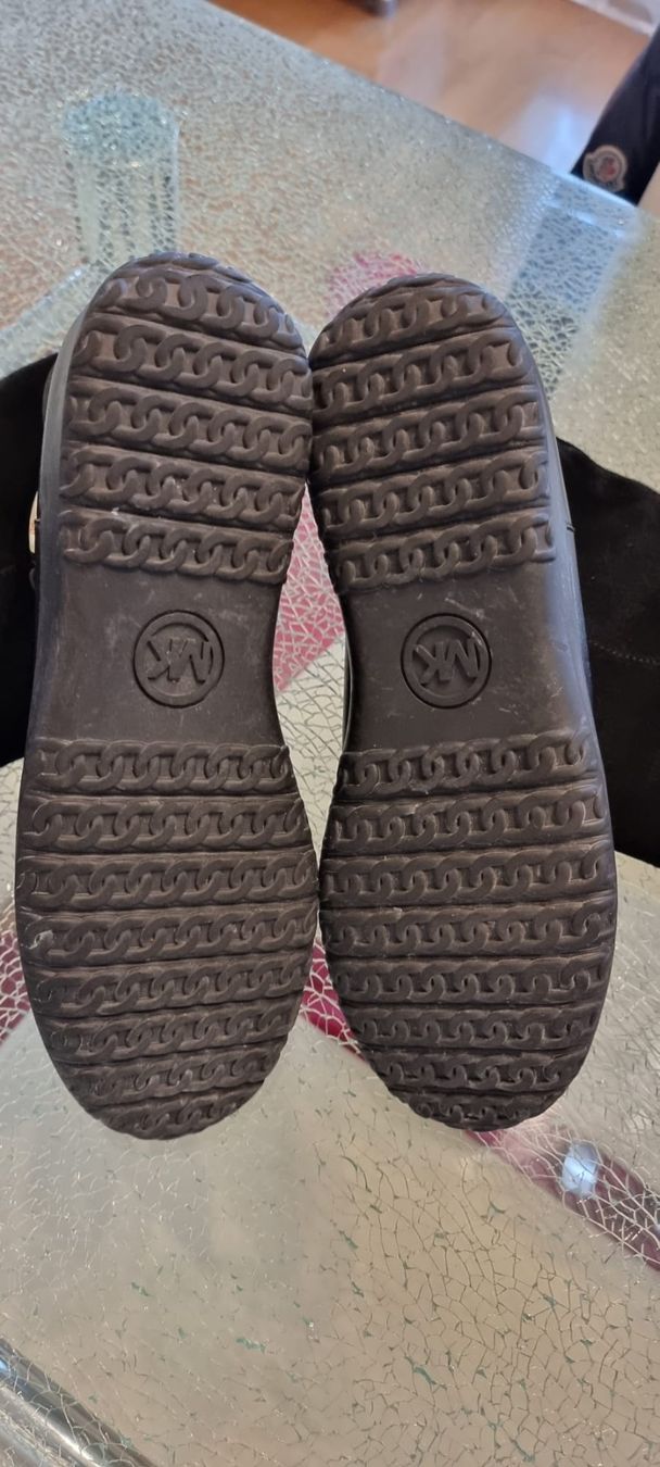 Michael Kors Chaussures femmes: Michael Kors Gr. 40 – D'occasion à Luzern par Reni025 5