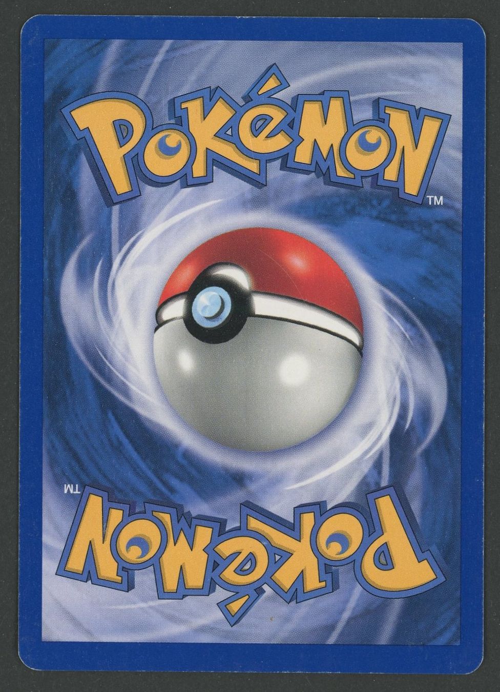 Pokémon Carte collezionabili: Despotar Reverse Holo 40/147 Aquapolis DE ab 1.- – Usato da Rupperswil venduto da gengarbasar 1