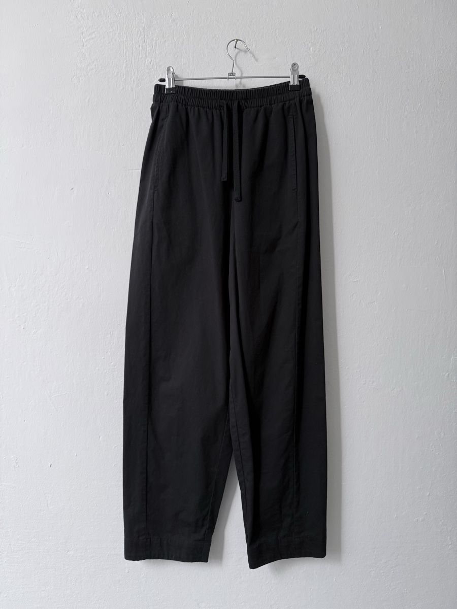 Thinking Mu Hosen: Thinking Mu Hose schwarz Groesse XS – Gebraucht aus Basel von A-Z-B 1