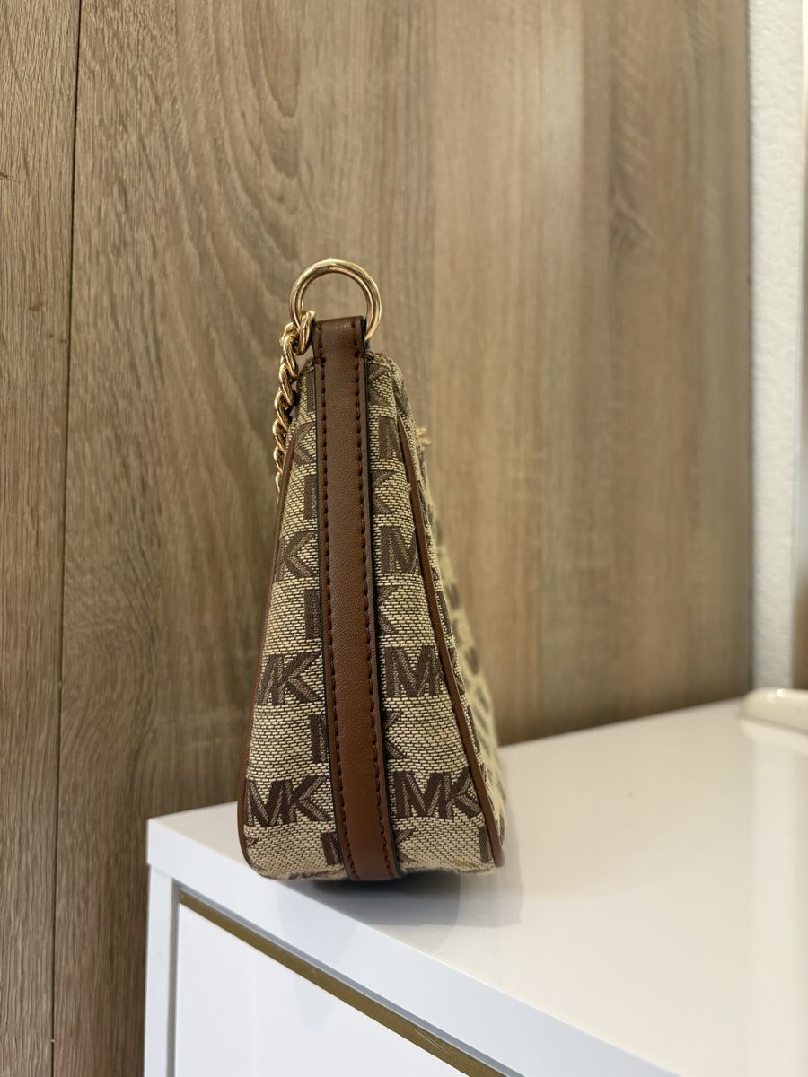Michael Kors Borse da donna: Sac à main Michael Kors  – Nuovo (secondo la descrizione) da Delémont venduto da vlc_03 3