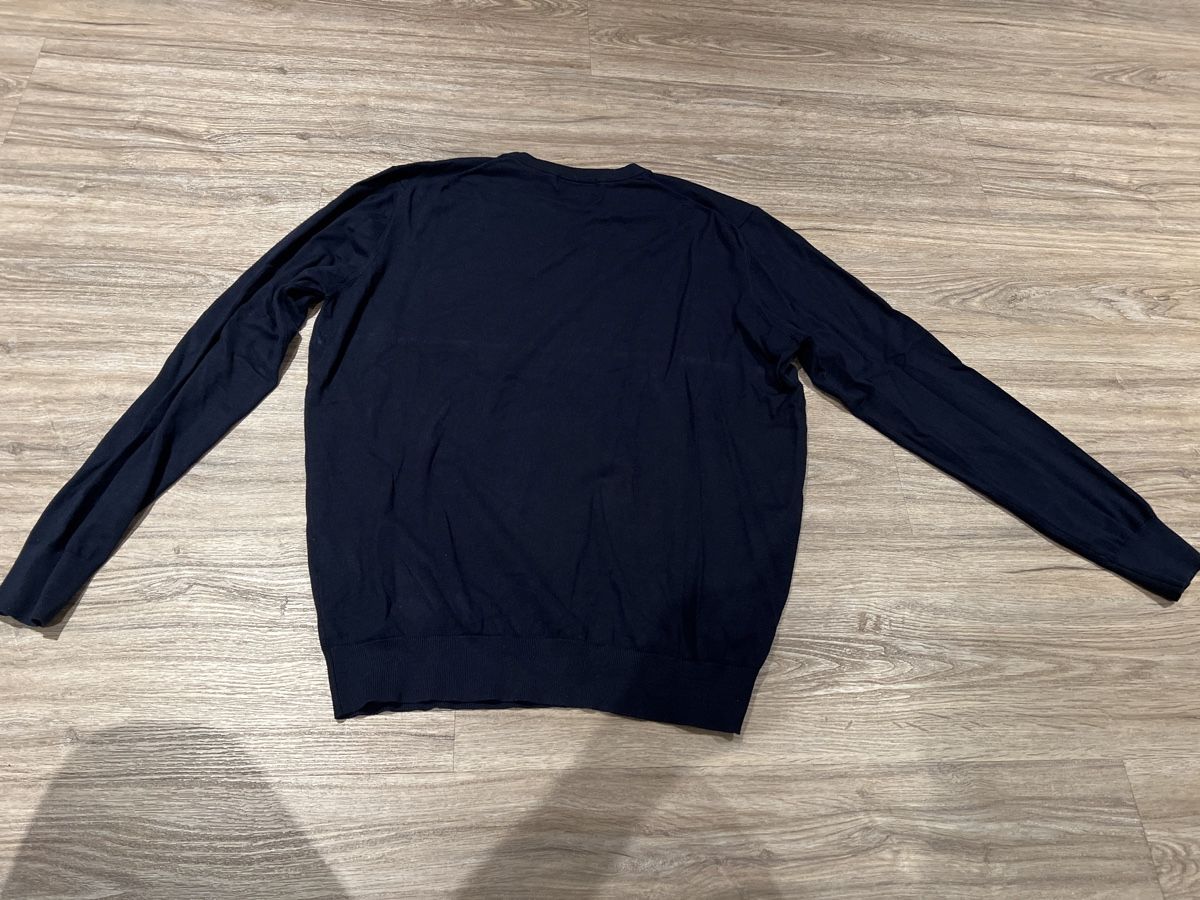Pullover & Sweatshirts: Sctch & Soda – Gebraucht aus Lampenberg von boom_123 2