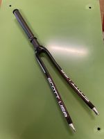 Starrgabel Carbon Scott