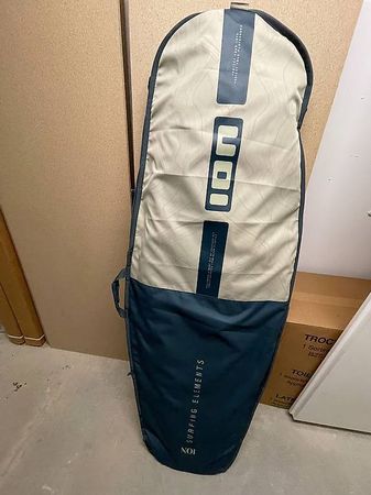ION - Gearbag surf - Ausrüstungstasche