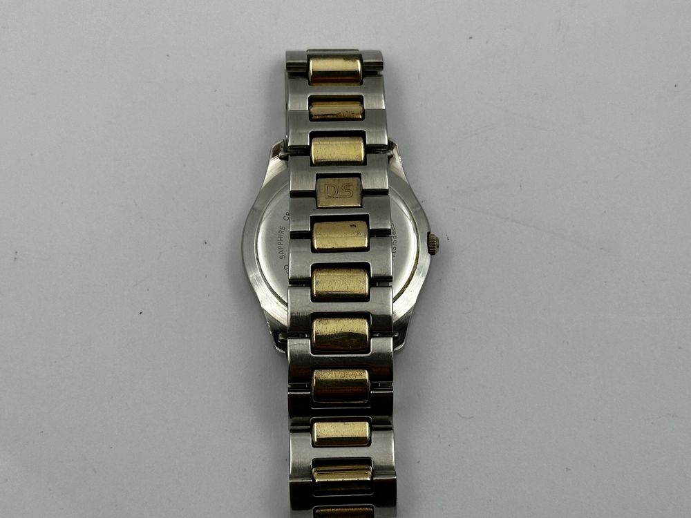 Seiko Lassale Centennial Kentaro Hattori 時計 HATTORI SEIKO