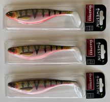 Westin Shadteez 16cm Bling Perch
