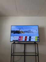 Fernsehen LG