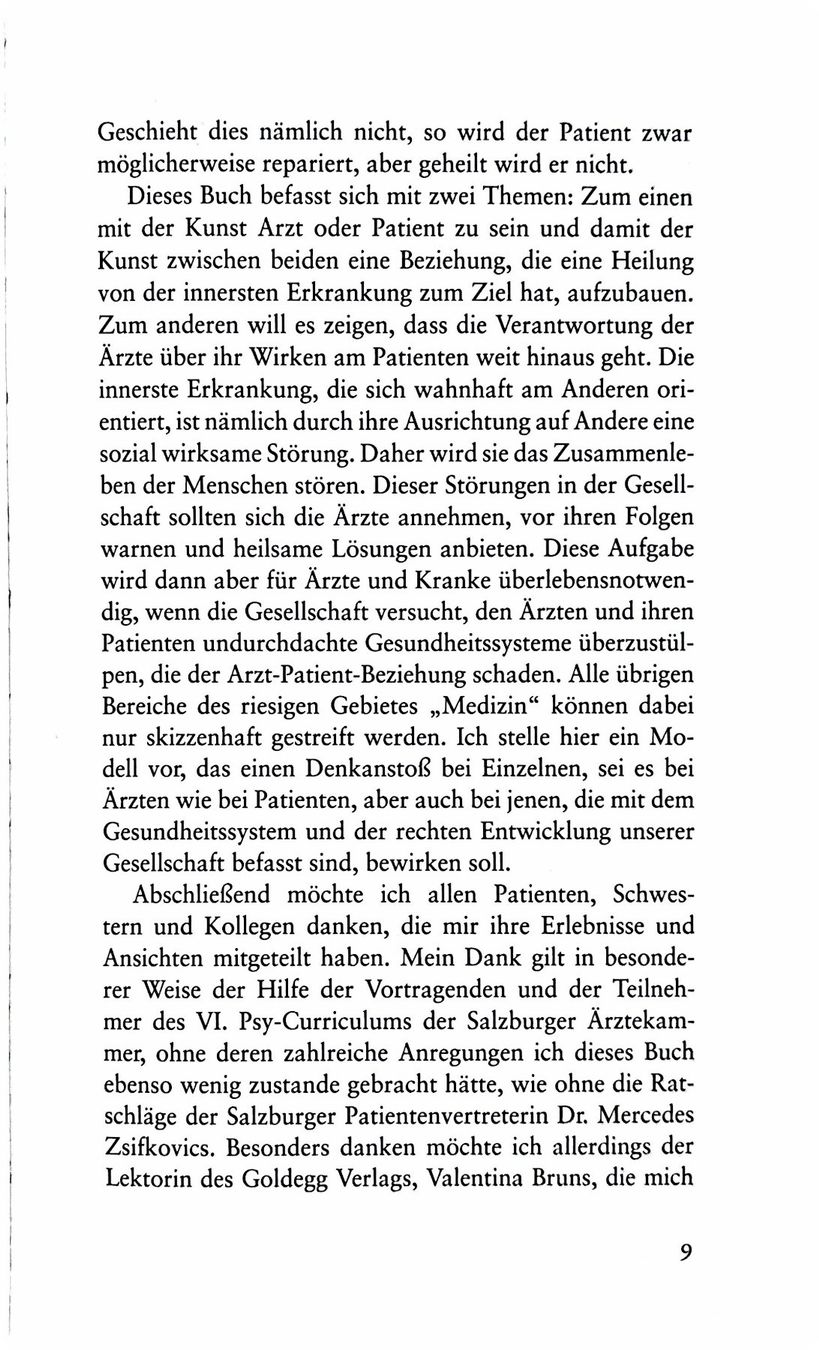 Libri: Kranke Medizin? Die Kunst Arzt oder Patient zu sein – Nuovo (secondo la descrizione) da Sarnen venduto da Livres 5
