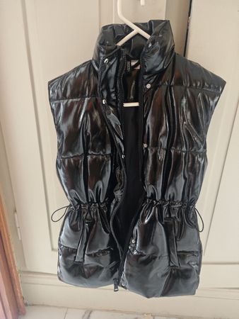 Gilet