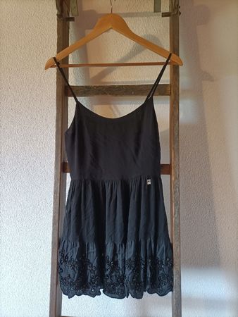 Twinset Shirt Grösse S, Top Zustand!