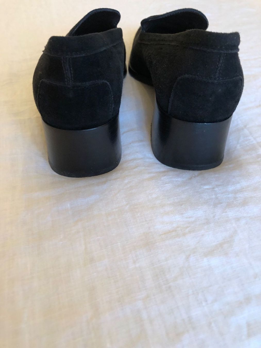 Damenschuhe: Damenschuhe von Tod`s – Gebraucht aus St. Pantaleon von Ymanu 3