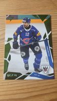 PATRIK NEMETH,FRIBOURG,2026 SERIE2 ,SPORTZOO,/30 green