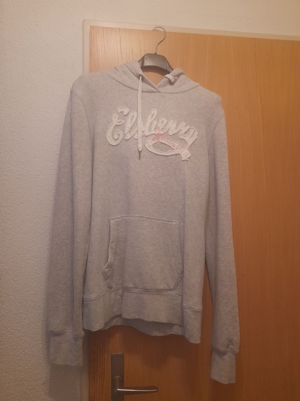 H&M Maglioni & Felpe: Pulli mit Capuze – Usato da Pfaffnau venduto da gologoldun1953 1