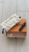 Porte clé Louis Vuitton