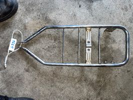 Puch Maxi S Gepäckträger