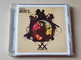XXX Rene S