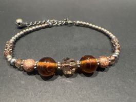 Armband Antik