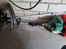 trimmer