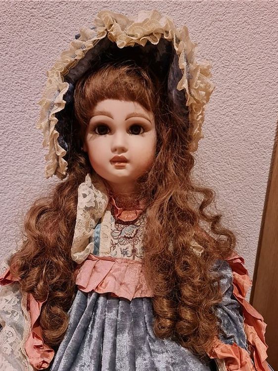  Kaufen auf Ricardo Bildidee 