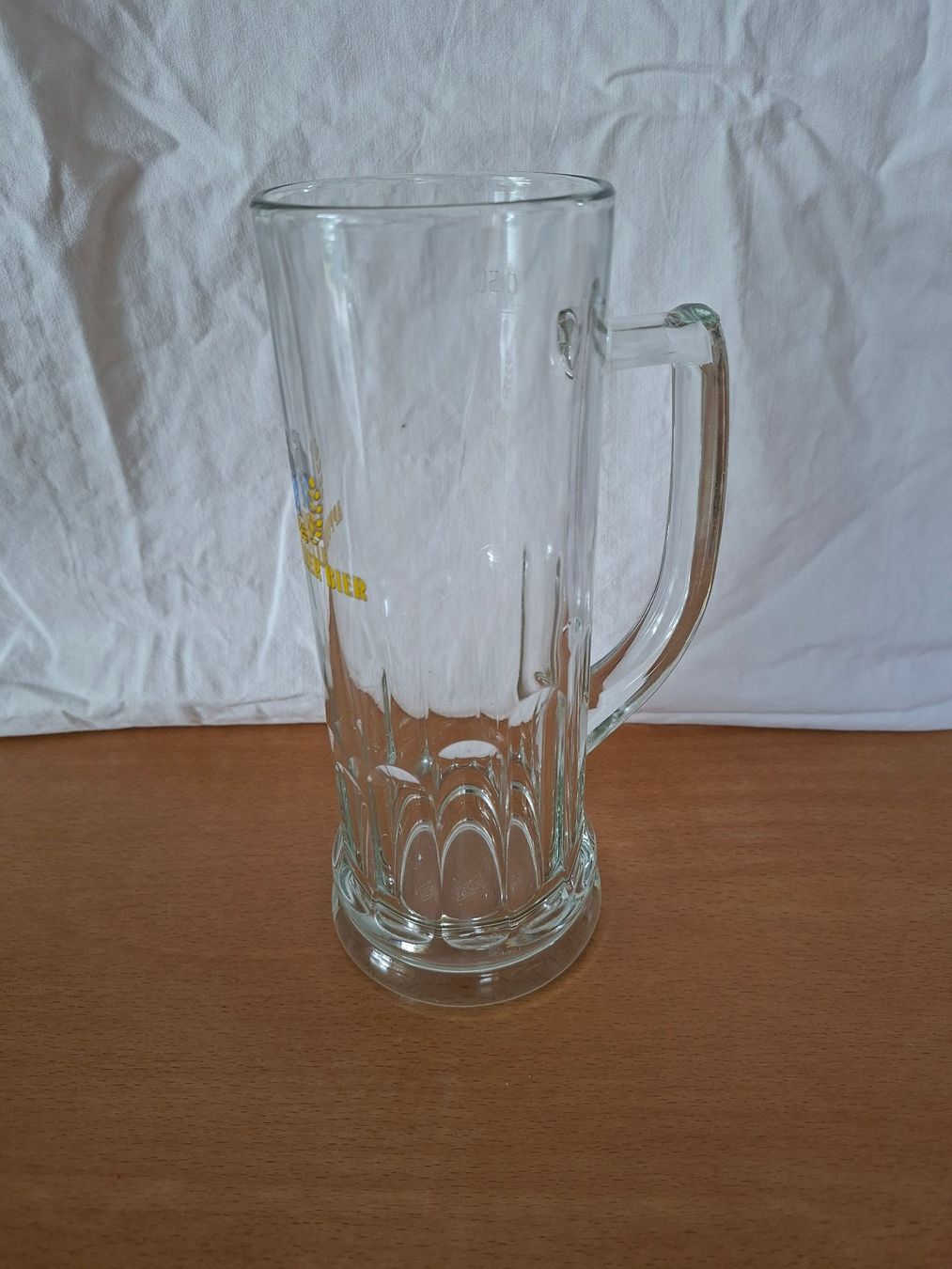 Bicchieri: Bierglas – Usato da Bretzwil venduto da eri_2gck