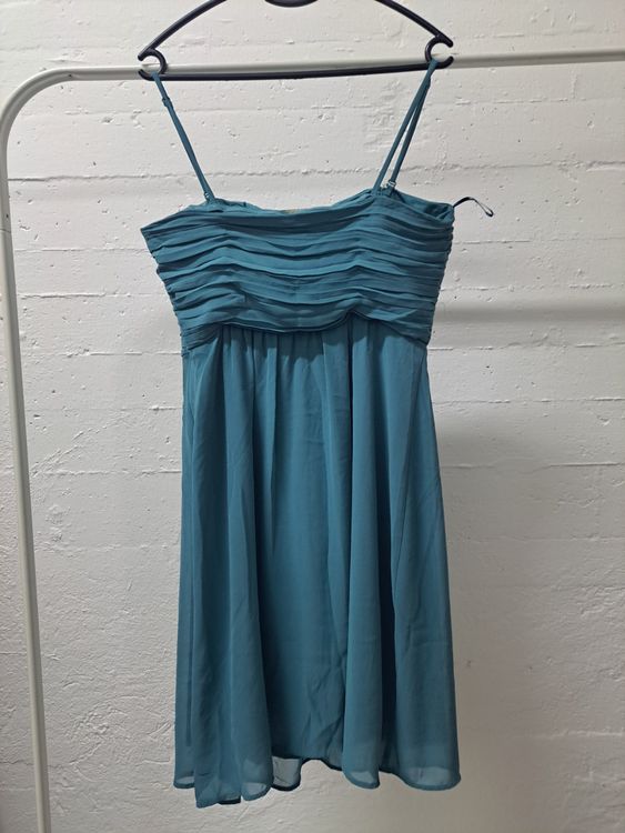 Kleid, Marke Esprit 2
