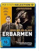 🎞️🎥🍿 Erbarmen 🍿🎥💿