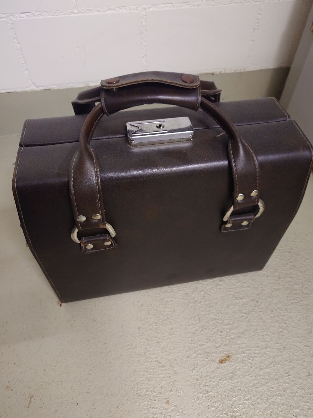 Carena Kamera: Vintage Kamera mit Zubehör  – Defekt aus Wetzikon ZH von Dna77 3