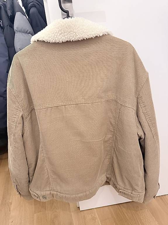 Giacche: Jacke Gr. L – Usato da Langenthal venduto da AliceAmmann 1