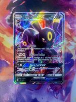 Umbreon GX 80/149 🇬🇧 ab 1 Fr 🔥