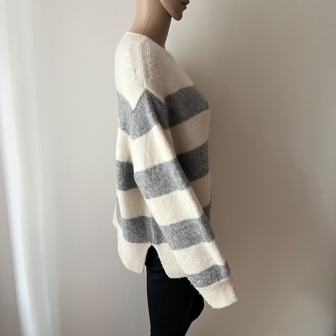Closed Maglioni & Felpe: CLOSED Pullover 🩶 – Usato da Zürich venduto da ClosetQueen 5