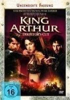 KING ARTHUR          Keira Knightley         ==> SAMMELPORTO