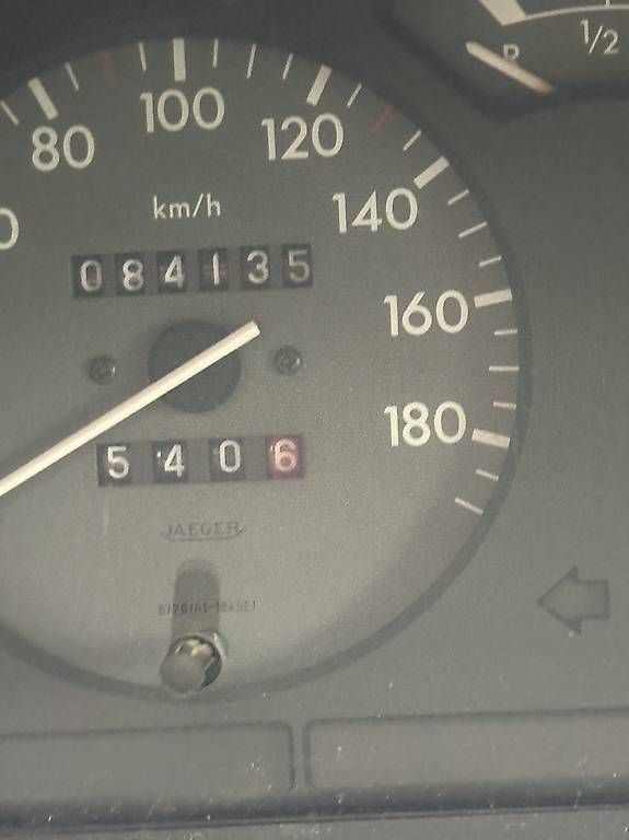 Autos: Citreon saxo 1.1 expertise  – D'occasion à Plagne par swe_9k7f 4
