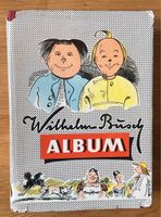 Wilhelm Busch Album