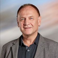 Profile image of Marcelr