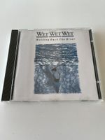 Wet Wet Wet - Holding back the River