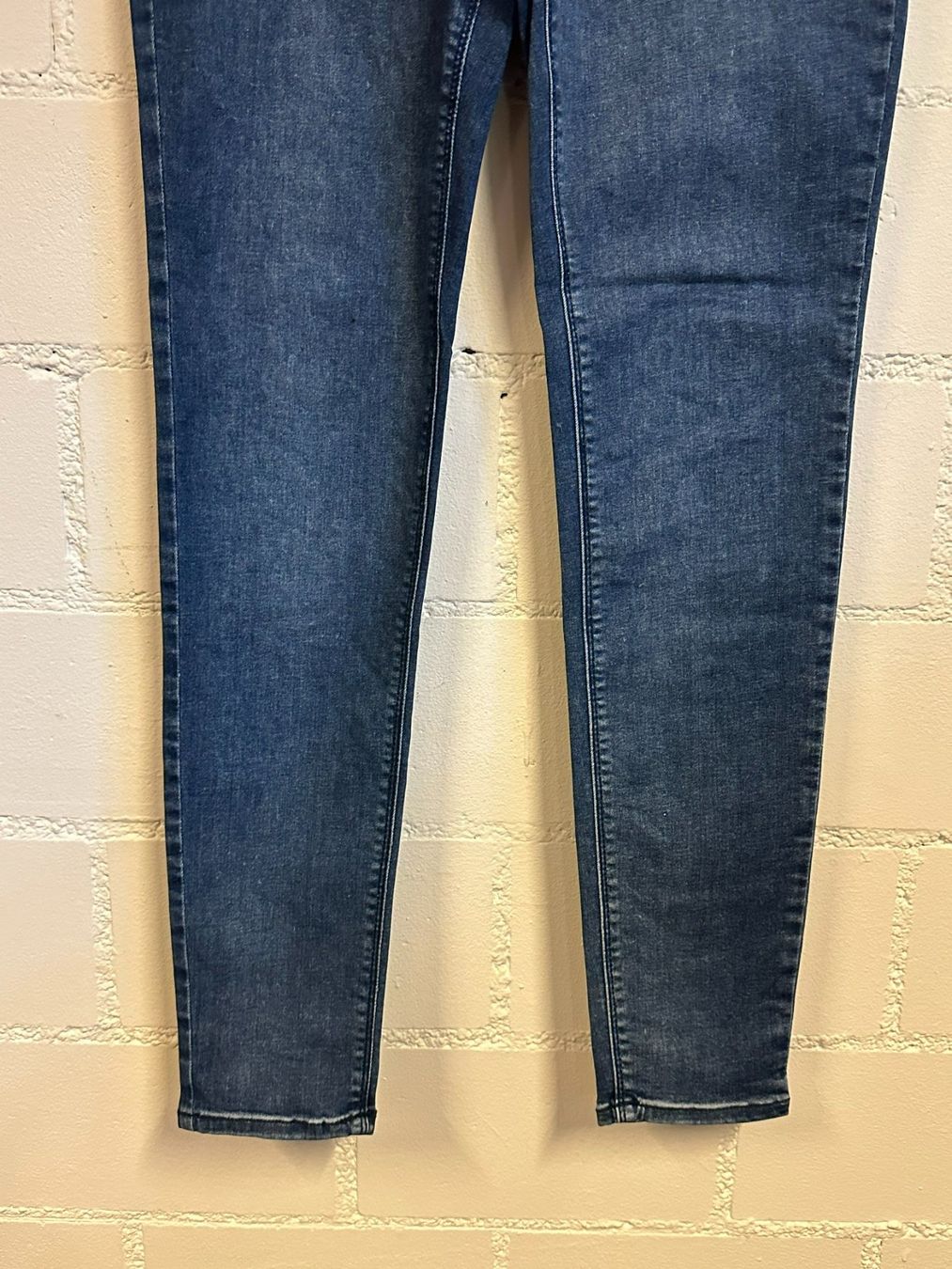 C&A Jeans: Jeggings von C&A (36) – Usato da Urdorf venduto da Erika666 2
