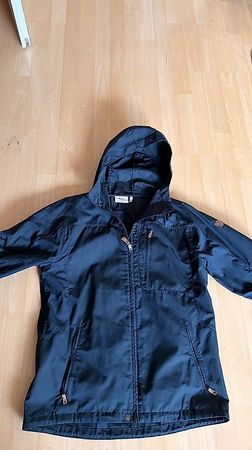 Fjäll Räven