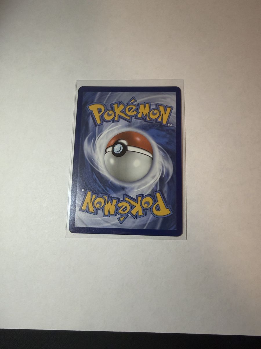 Pokémon Carte collezionabili: Pokemon Rayquaza ex 30th – Nuovo (secondo la descrizione) da Winterthur venduto da stipooo97 1