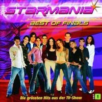 Starmania Best Of Finals  (F7)