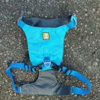 Ruffwear Geschirr hi&light  M