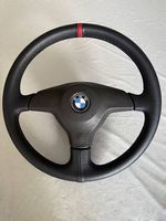 Volant BMW E36 - Z3