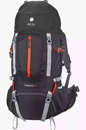 Rucksack / Wanderrucksack / Trekkingrucksack / Backpack