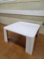 Vintage Amanta Couchtisch von Mario Bellini für C&B Italia
